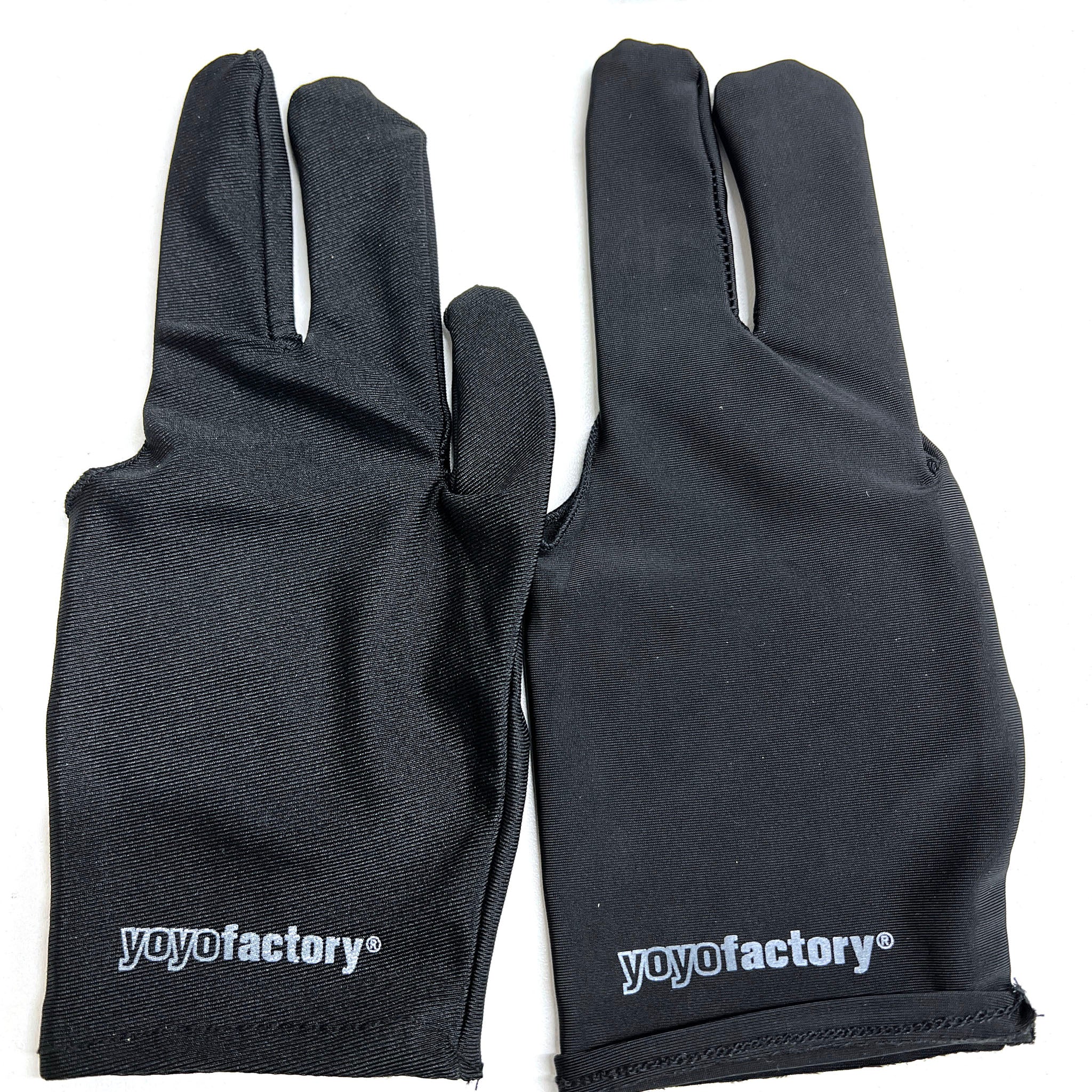 YYF Yo-Yo Glove