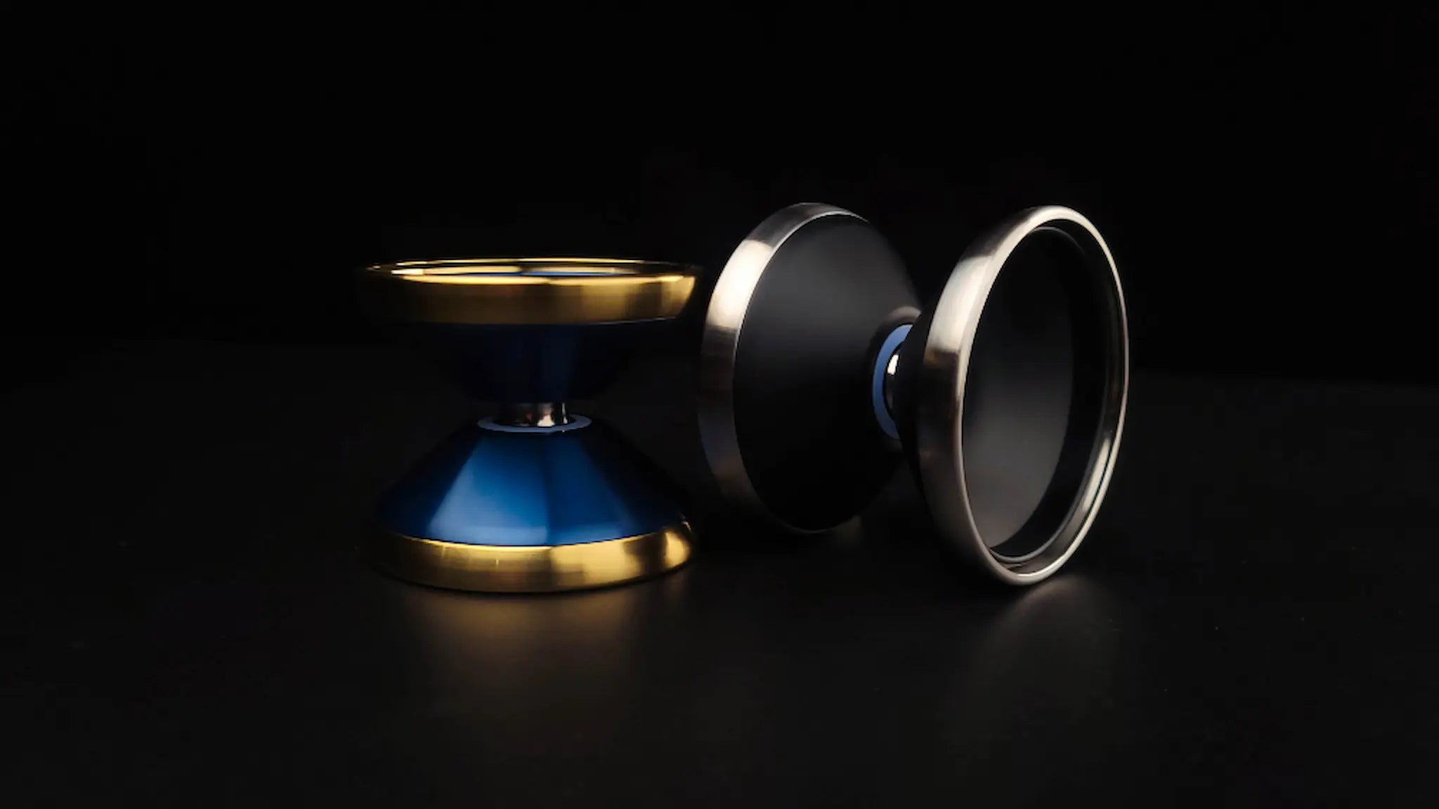 Zephyros 7075 - YJ Yoyo | Yoyo Specialty Store Rewind Zephyros 7075 - YJ Yoyo | Yoyo Specialty Store Rewind