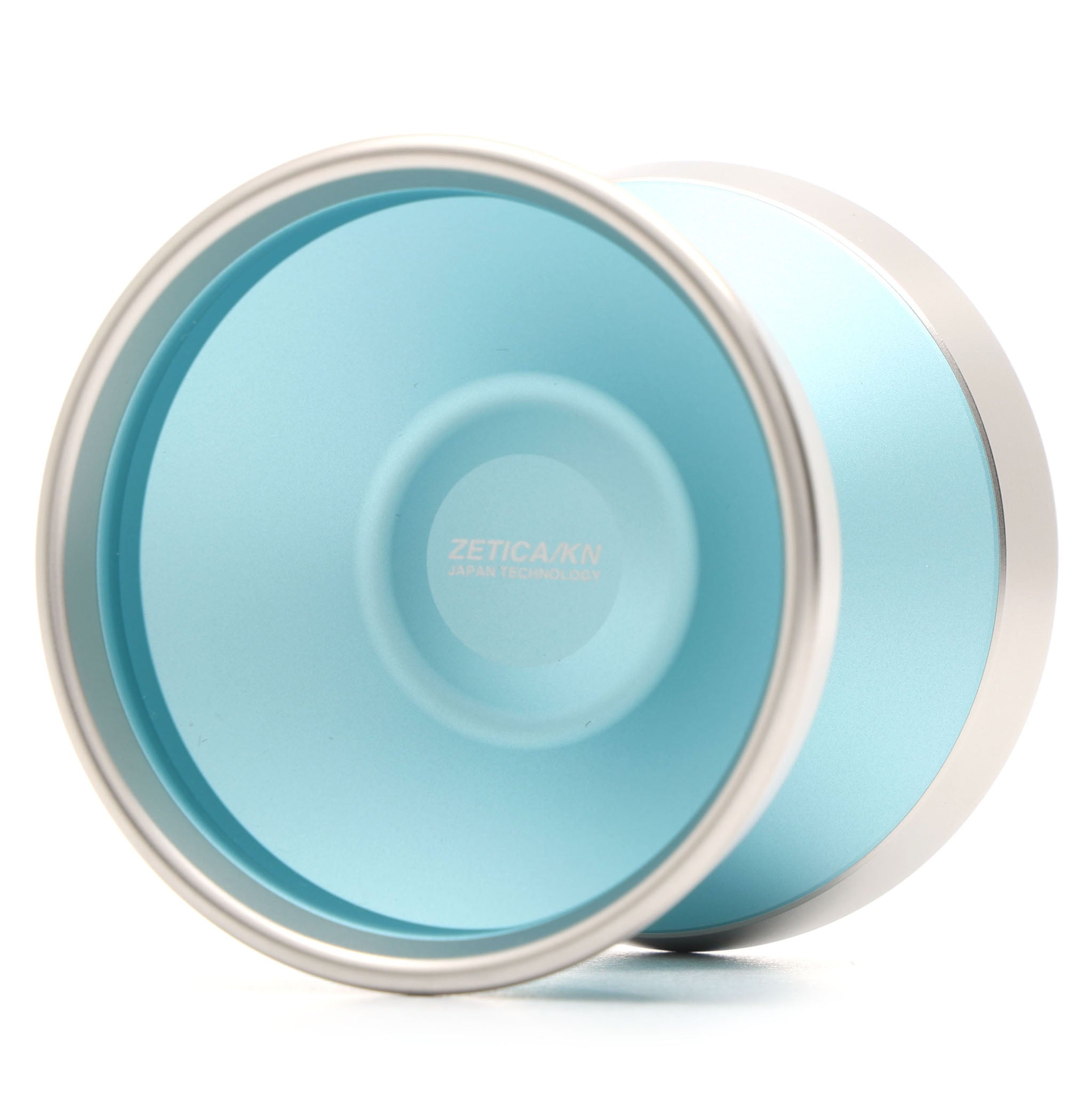 japantecnology ゼティカ JapanTechnology - ZETICA