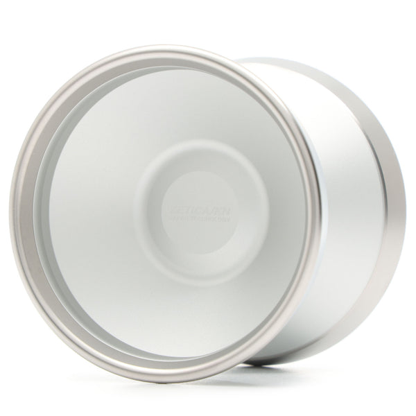 New Products / Restocks ┃Rewind, the world's largest yo-yo