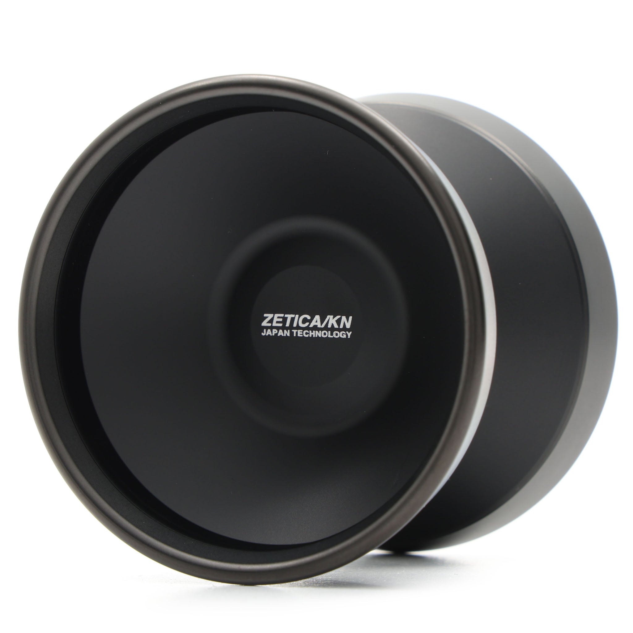 Japan Technology - Zetica - Yo-Yo Store REWIND