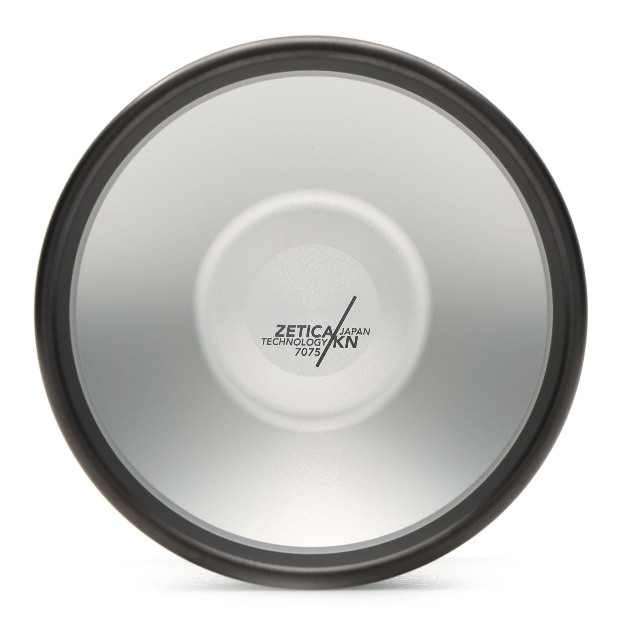 JAPAN TECHNOLOGY ゼティカ7075 ZETICA 7075 Japan Technology - Zetica 7075 - Yo-Yo Store REWIND