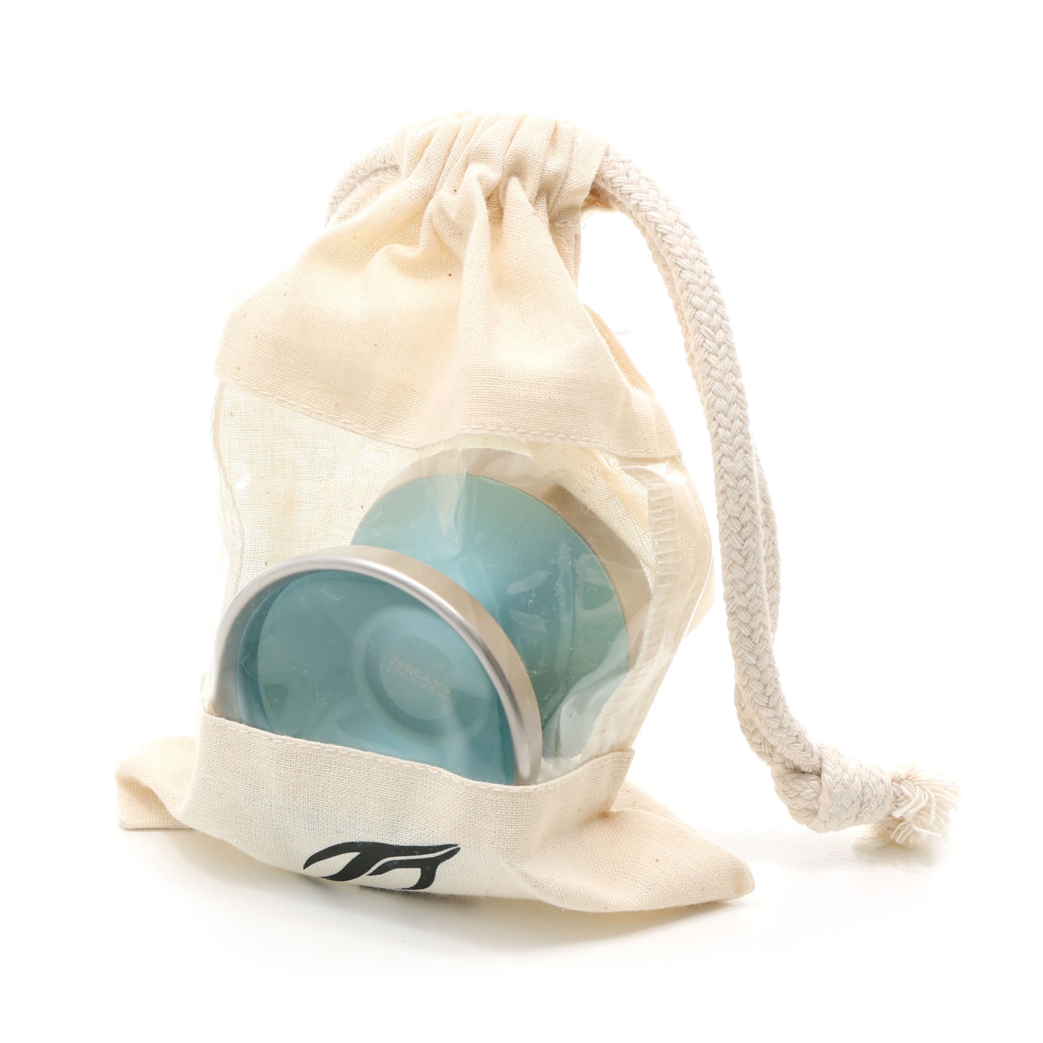 Japan Technology - Zetica - Yo-Yo Store REWIND