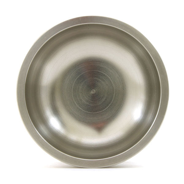 000 (Triple Zero) - Raftvaak ┃Yo-yo Specialty Store Rewind