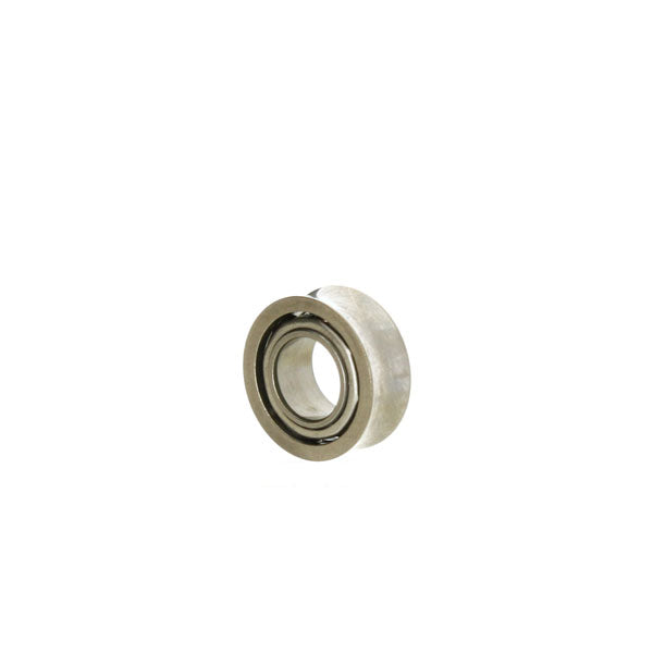 Top-Yo 16 Ball Bearing (Size C)