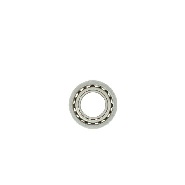 Top-Yo 16 Ball Bearing (Size C)