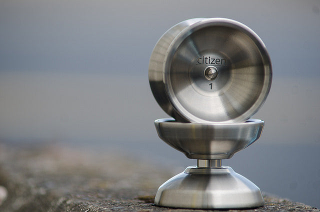 Citizen - One Drop | Yo-yo Specialty Store Rewind