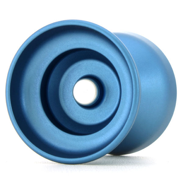 ワンドロップ　onedrop 1to1 コード1 - ワンドロップ ┃ヨーヨー専門店リワインド