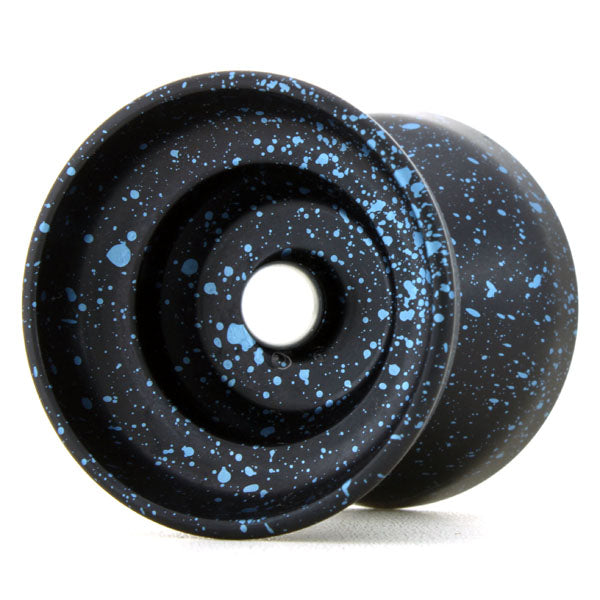 One to One - One Drop | Yo-yo Specialty Store Rewind