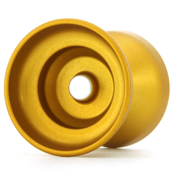 コード2 ワンドロップ One to One - One Drop | Yo-yo Specialty Store Rewind