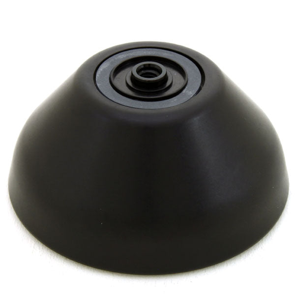 One to One - One Drop | Yo-yo Specialty Store Rewind