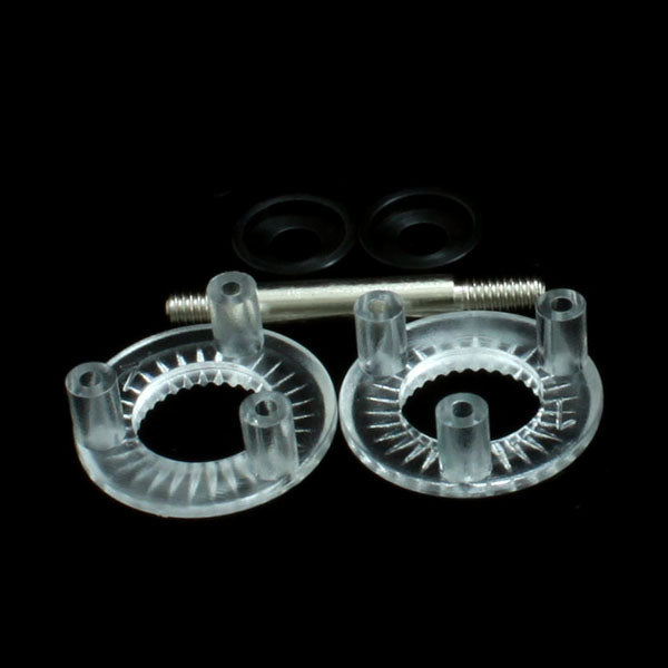 【高品質】 Loop Rewind Store Specialty ┃Yoyo Factory Yoyo - Set Full 2020 スポーツトイ・アクショントイ