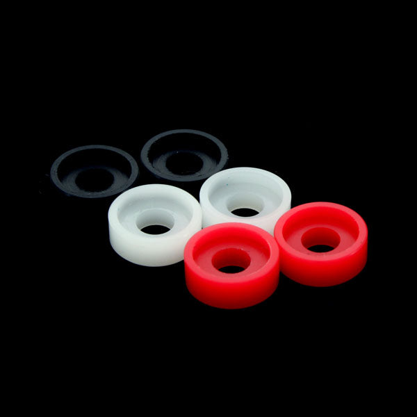 YYF Spacer for Loop 2020 (2pcs)