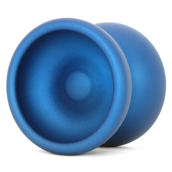I Love Yoyo [Museum] ┃Rewind, the world's largest yoyo specialty