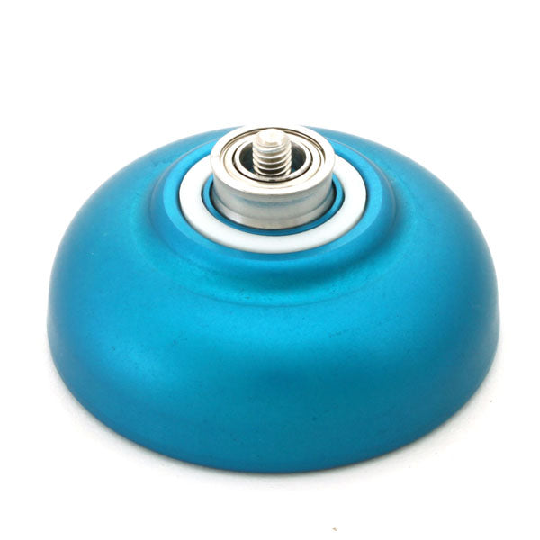 444 - Yoyo Factory ┃Yoyo Specialty Store Rewind