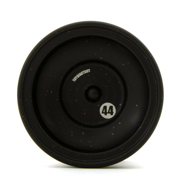 Forty-Four - Yoyo Factory | Yoyo Specialty Store Rewind