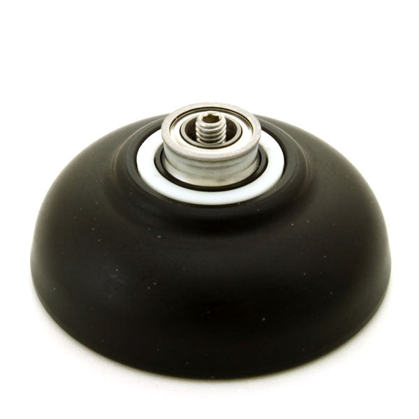 Forty-Four - Yoyo Factory | Yoyo Specialty Store Rewind