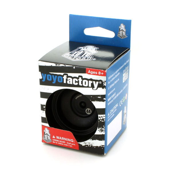 Forty-Four - Yoyo Factory | Yoyo Specialty Store Rewind