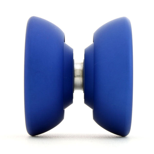 Avant-Garde Mini (44CLASH) - Yoyo Factory ┃Yoyo Specialty Store