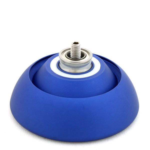 Avant-Garde Mini (44CLASH) - Yoyo Factory ┃Yoyo Specialty Store