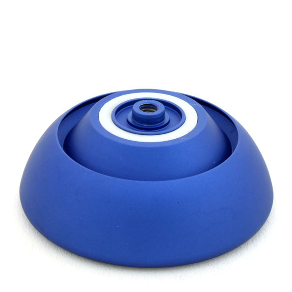 Avant-Garde Mini (44CLASH) - Yoyo Factory ┃Yoyo Specialty Store