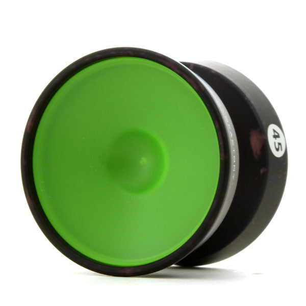 45 - Yoyo Factory ┃Yoyo Specialty Store Rewind