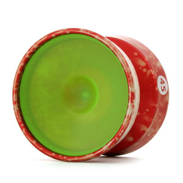 45 - Yoyo Factory ┃Yoyo Specialty Store Rewind