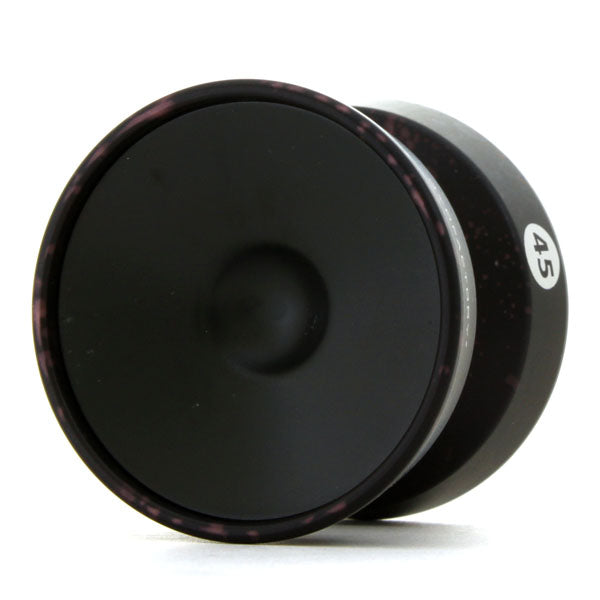 45 - Yoyo Factory ┃Yoyo Specialty Store Rewind