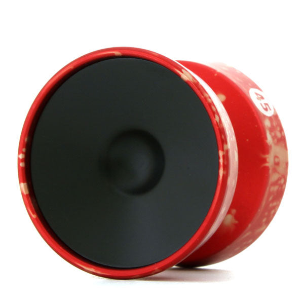 45 - Yoyo Factory ┃Yoyo Specialty Store Rewind
