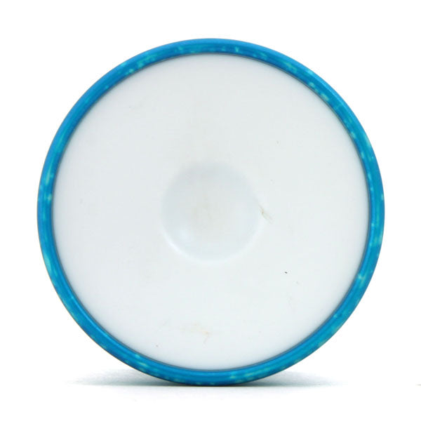 ヨーヨー 45 - Yoyo Factory ┃Yoyo Specialty Store Rewind