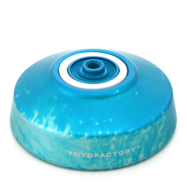 45 - Yoyo Factory ┃Yoyo Specialty Store Rewind
