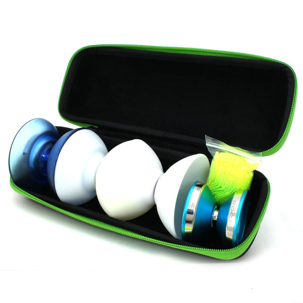 REWIND Yo-Yo Case (Large)