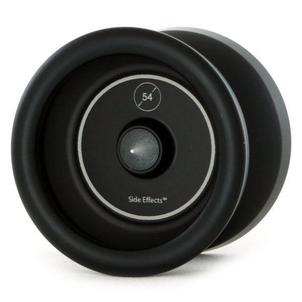 54 (Fifty Four) - One Drop | Yo-yo Specialty Store Rewind