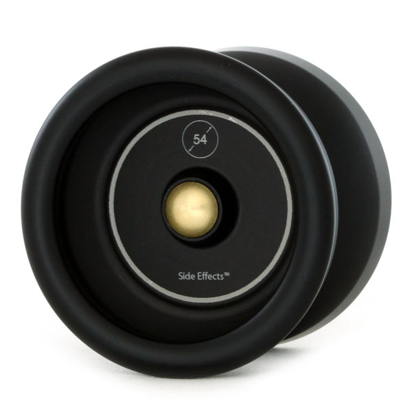 54 (Fifty Four) - One Drop | Yo-yo Specialty Store Rewind