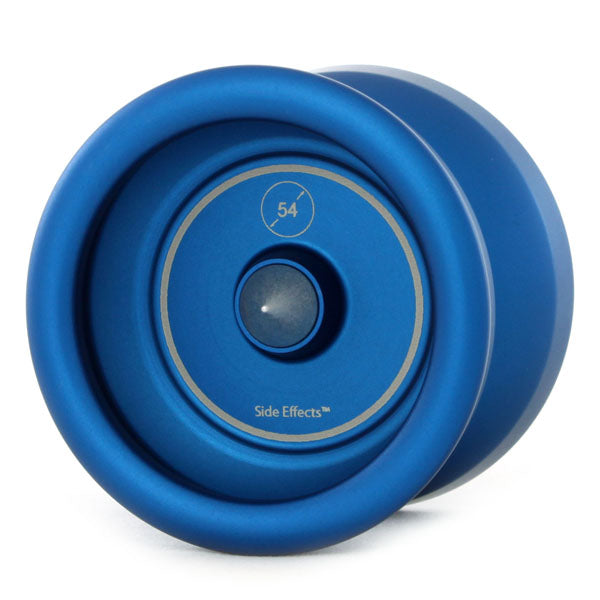 54 (Fifty Four) - One Drop | Yo-yo Specialty Store Rewind