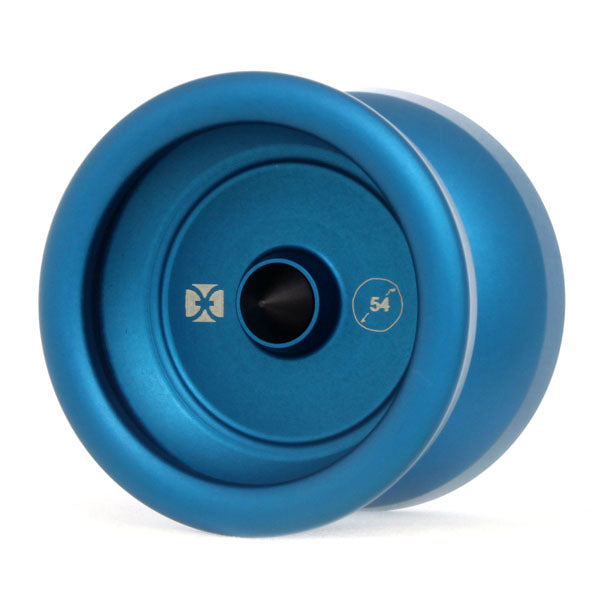 54 (Fifty Four) - One Drop | Yo-yo Specialty Store Rewind