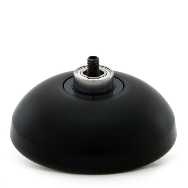 54 (Fifty Four) - One Drop | Yo-yo Specialty Store Rewind