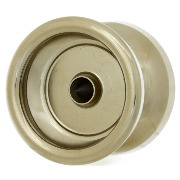 54 (Fifty Four) - One Drop | Yo-yo Specialty Store Rewind