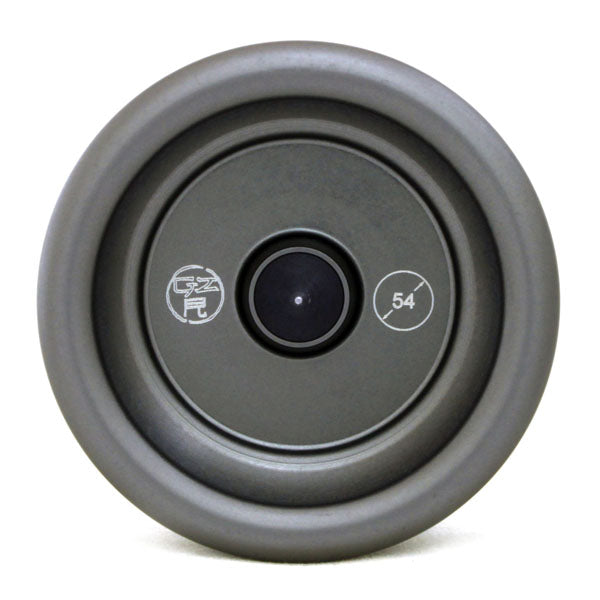 GZR 54 - One Drop | Yo-yo Specialty Store Rewind