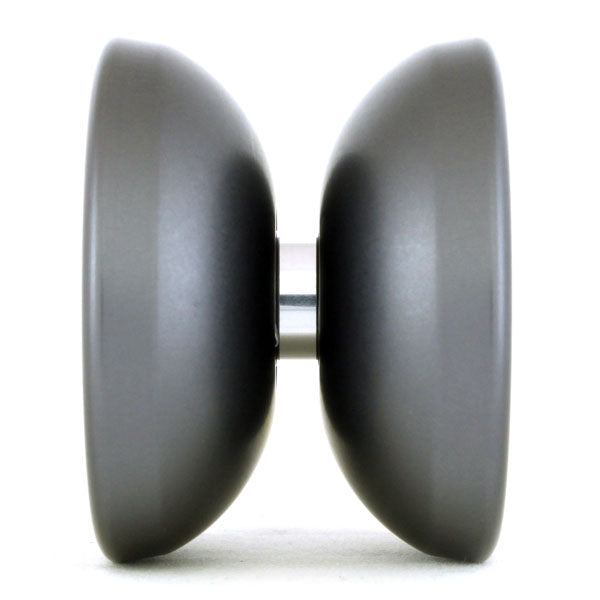 GZR 54 - One Drop | Yo-yo Specialty Store Rewind