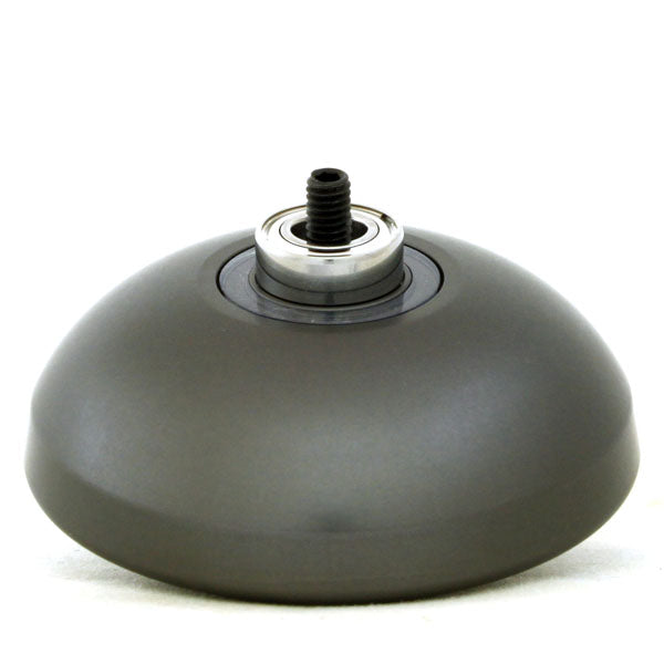 GZR 54 - One Drop | Yo-yo Specialty Store Rewind