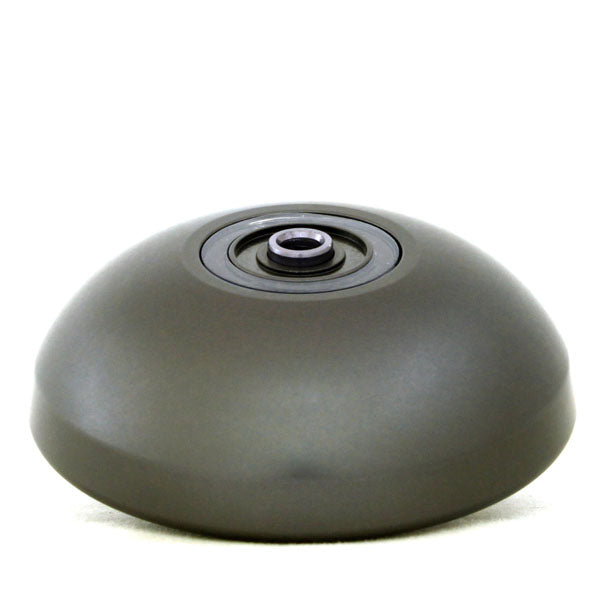 GZR 54 - One Drop | Yo-yo Specialty Store Rewind