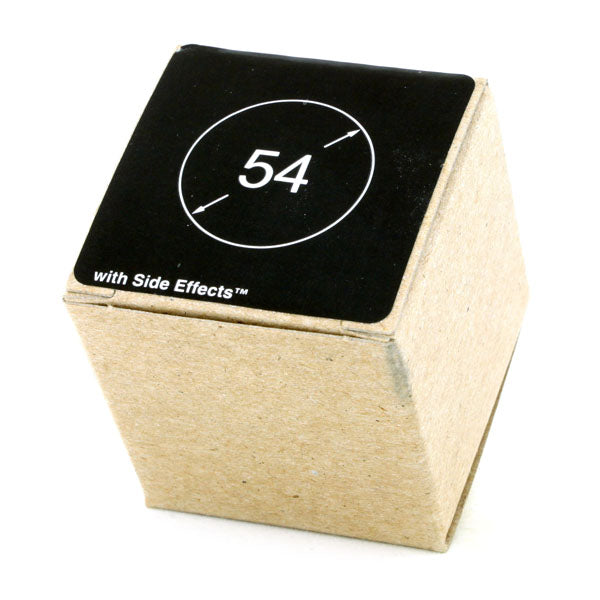 54 ワンドロップ GZR 54 - One Drop | Yo-yo Specialty Store Rewind
