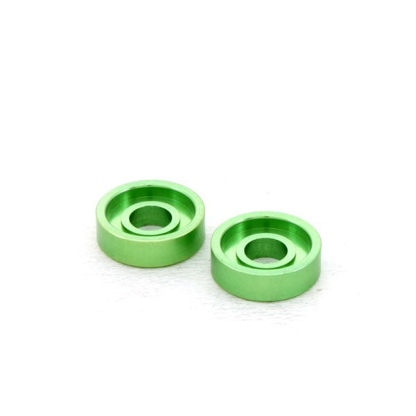 YYF Metal Spacers for Loop 720 (2 pcs)