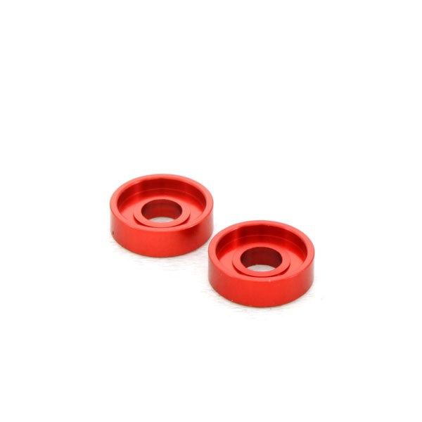 YYF Metal Spacers for Loop 720 (2 pcs)