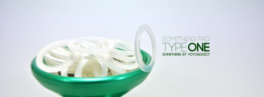 SMT Pad TYPE 1 (12pcs)