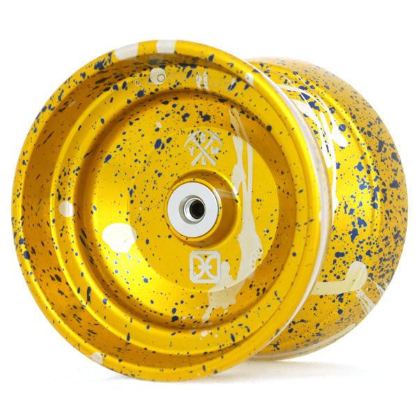 CLYW×onedrop seven summit Elbrus CLYW×onedrop seven summit Elbrus Seven Summits - One Drop x