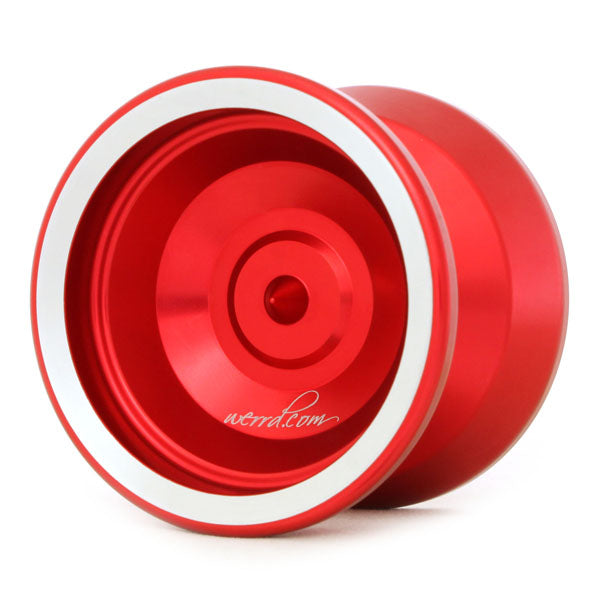 Eighty Six 400 (86400) (Pre-sale version) - Word ┃Yo-yo specialty