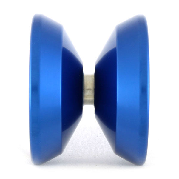 衛生日用品 yo 4 Plastic Fulvia Yo-Yo by Luftverk