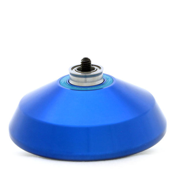 Eighty Six 400 (86400) (Pre-sale version) - Word ┃Yo-yo specialty